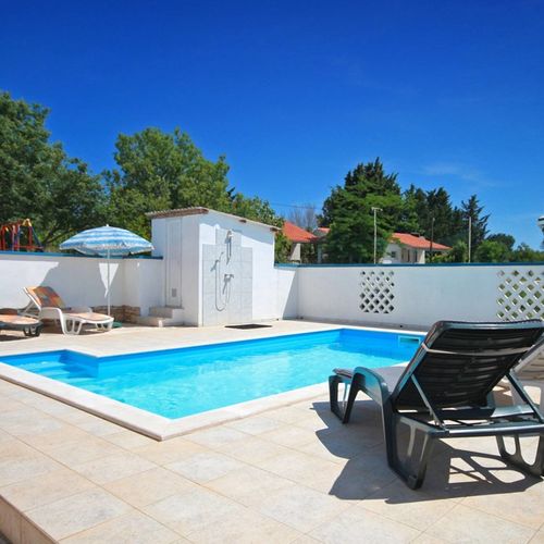 Apartmani Dario Medulin Istria  3