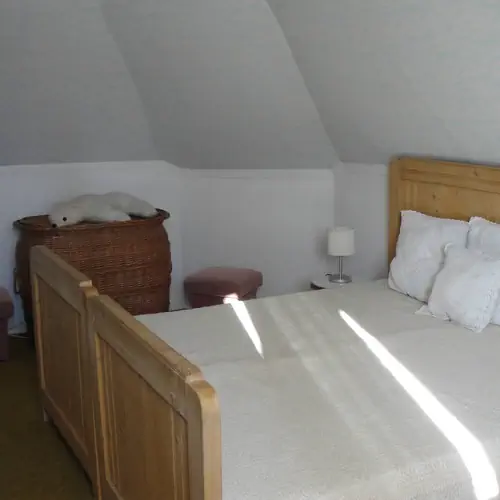 Fot&oacute; szob&aacute;r&oacute;l