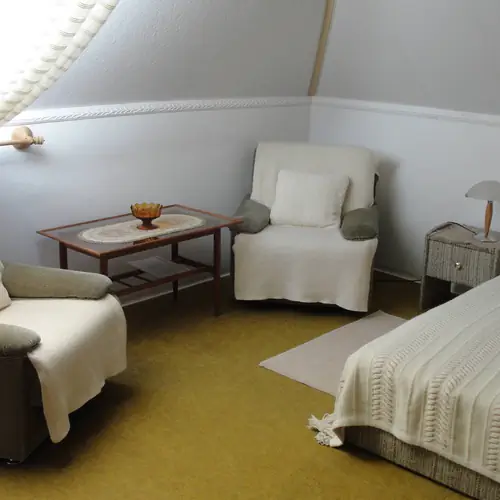 Fot&oacute; szob&aacute;r&oacute;l