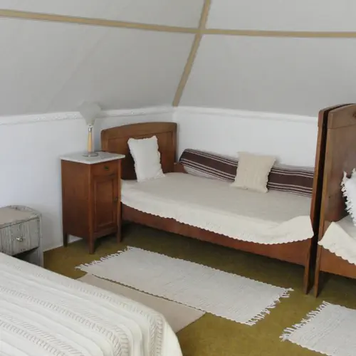 F&eacute;nyk&eacute;p szob&aacute;r&oacute;l