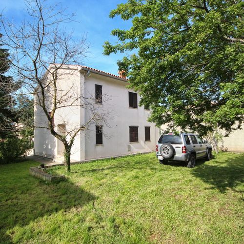 Apartman Romana Medulin Istria  4