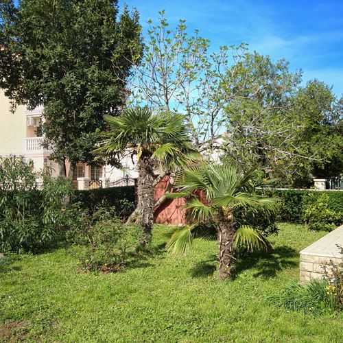 Apartman Romana Medulin Istria  3