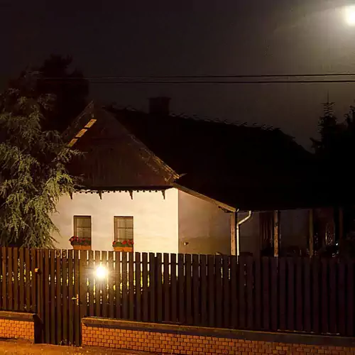 Szarka Ház Csongrád 003 kép
