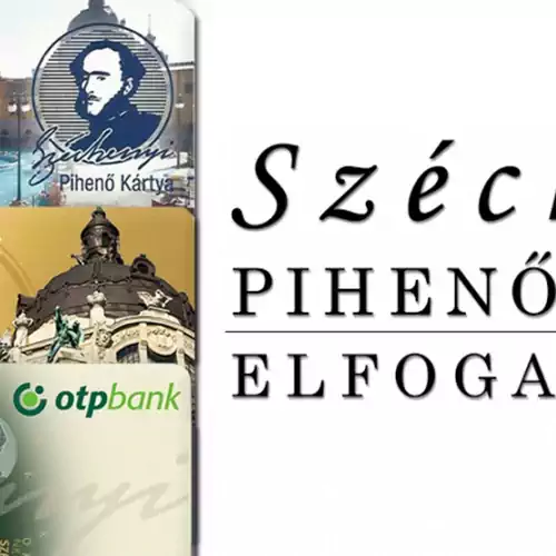 Szarka Ház Csongrád 007 kép