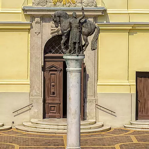 Szarka Ház Csongrád 020 kép