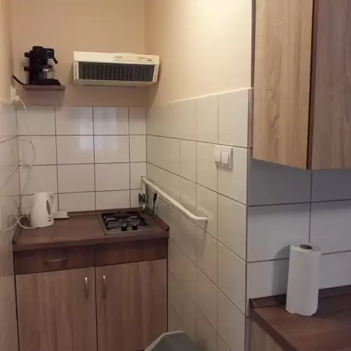 Gyöngyvirág Apartmanház Hajdúszoboszló 012 kép