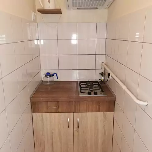 Gyöngyvirág Apartmanház Hajdúszoboszló 023 kép