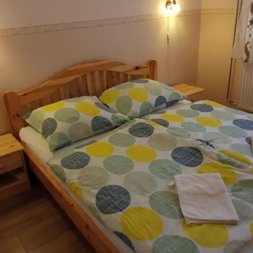 Gyöngyvirág Apartmanház Hajdúszoboszló 032 kép