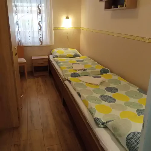 Gyöngyvirág Apartmanház Hajdúszoboszló 034 kép