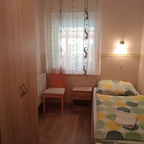 Gyöngyvirág Apartmanház Hajdúszoboszló 035 kép