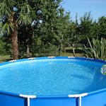 Centru Wellness, relaxare
