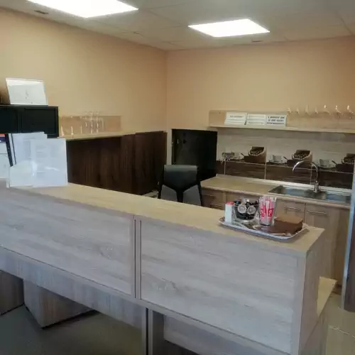 M7 Galéria Panzió Letenye 002 kép
