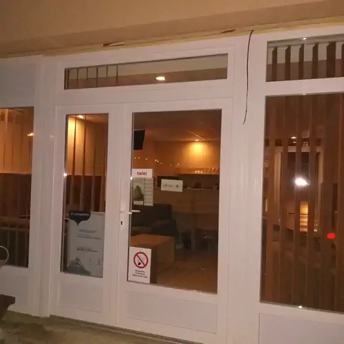 M7 Galéria Panzió Letenye 003 kép