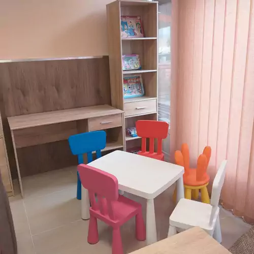 M7 Galéria Panzió Letenye 004 kép