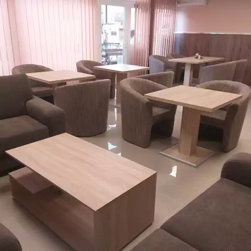 M7 Galéria Panzió Letenye 005 kép