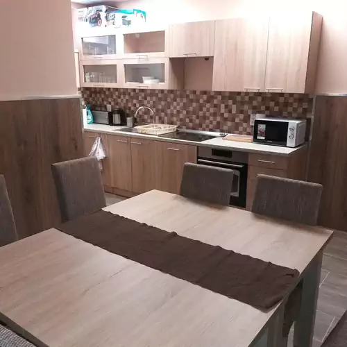 M7 Galéria Panzió Letenye 006 kép