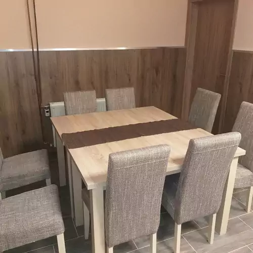 M7 Galéria Panzió Letenye 007 kép