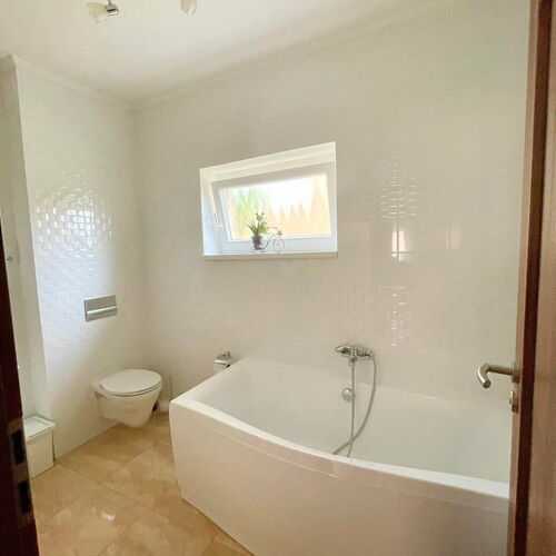 Németh Apartman Balatonfüred  2