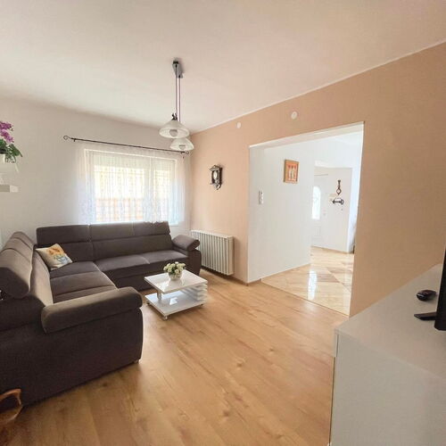 Németh Apartman Balatonfüred  3
