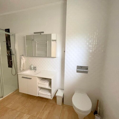 Németh Apartman Balatonfüred  4