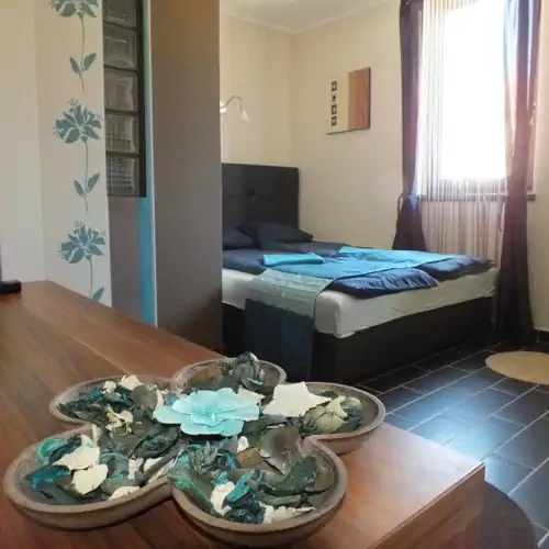 Rondella Apartmanok Gyula 007 kép