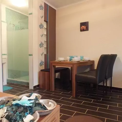 Rondella Apartmanok Gyula 010 kép