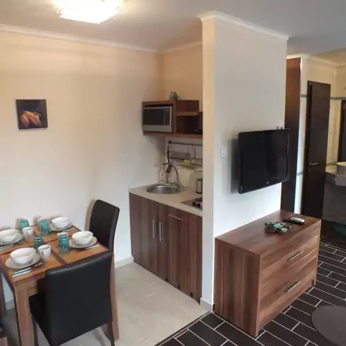 Rondella Apartmanok Gyula 008 kép