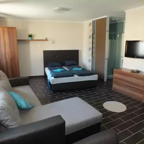 Rondella Apartmanok Gyula 009 kép