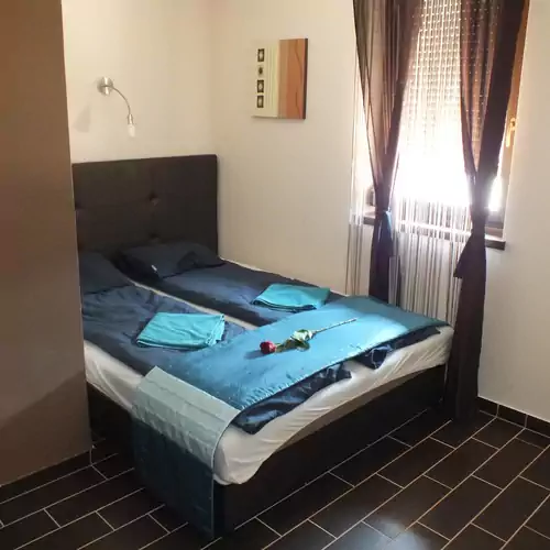 Rondella Apartmanok Gyula 011 kép