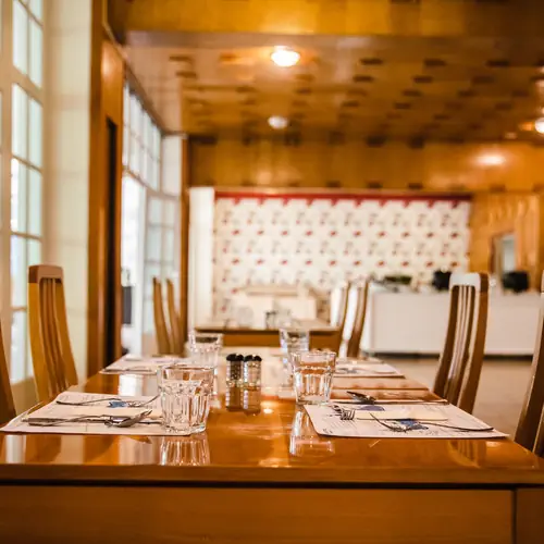 &Eacute;tterem belső r&eacute;sze