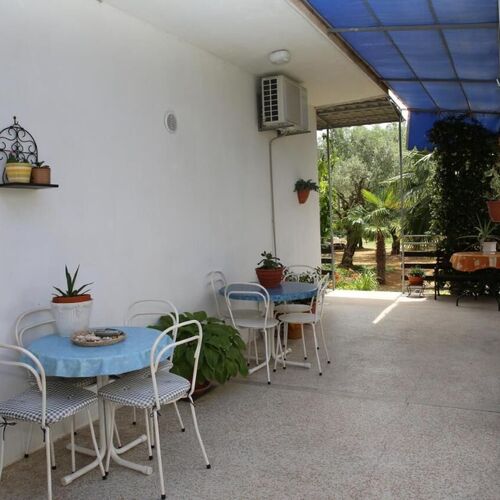 Apartmani Zdravka Vodice  3