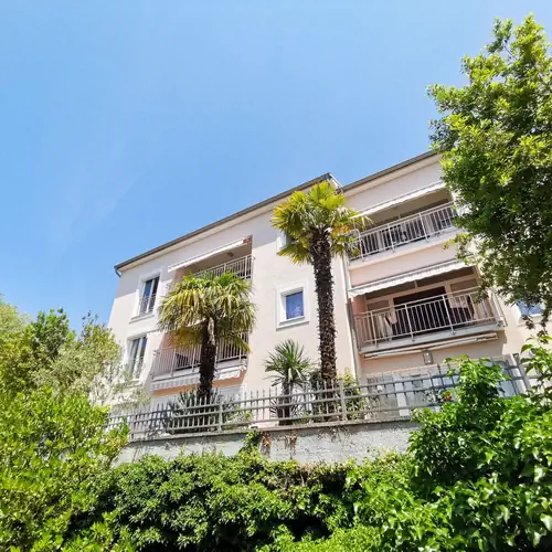 Villa Sara