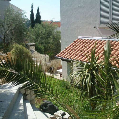 Villa Arijana Primošten