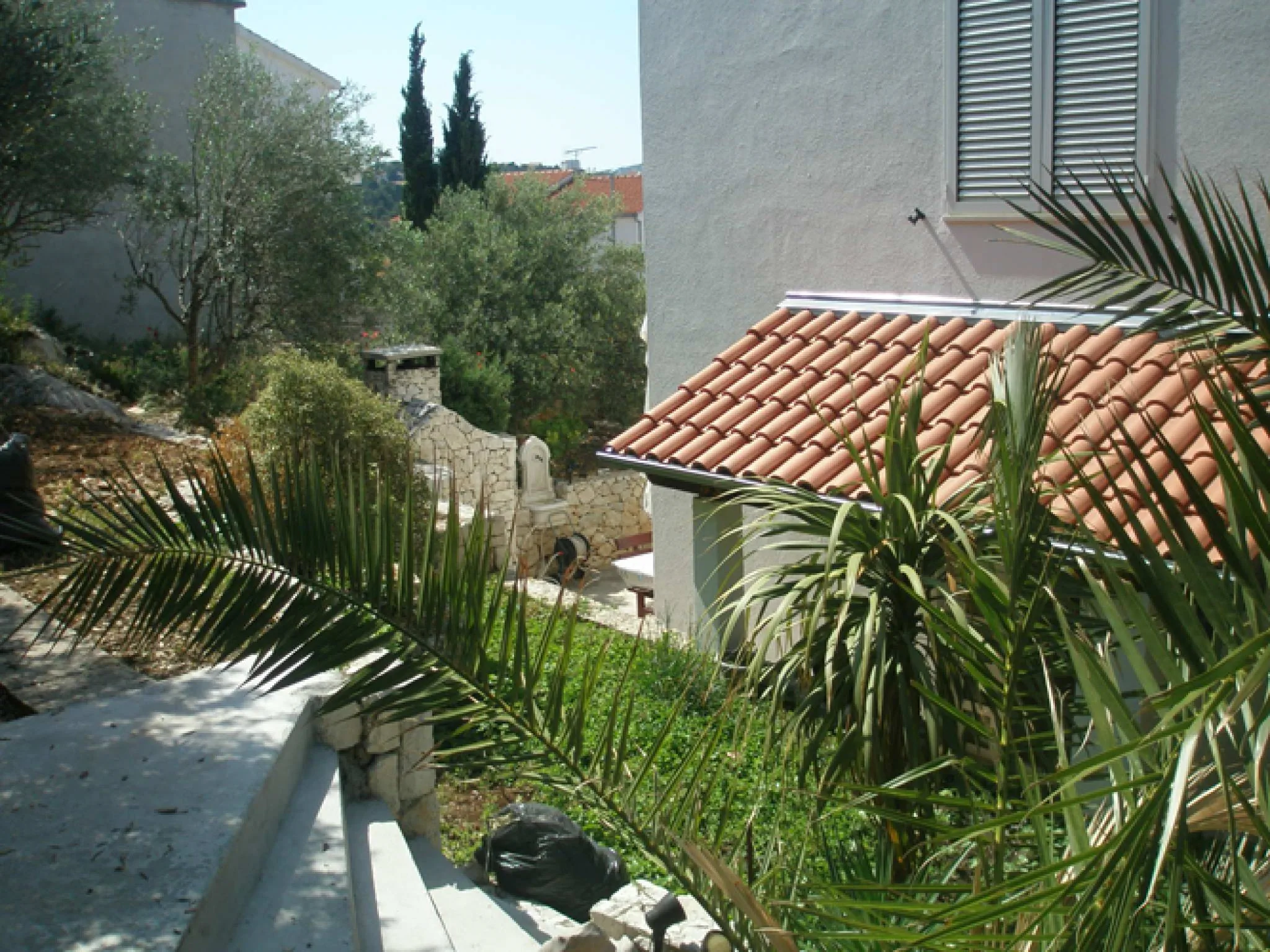 Villa Arijana Primošten