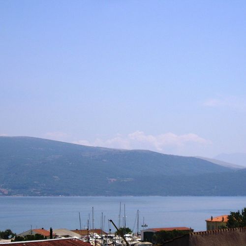 Apartmani Antares Krk  3