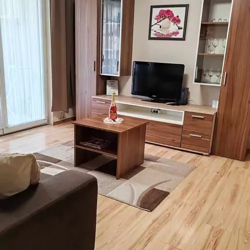 Tó Apartman Gunarasfürdő 004 kép