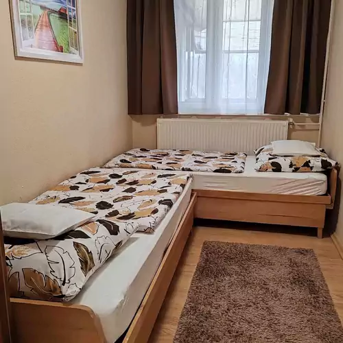 Tó Apartman Gunarasfürdő 008 kép