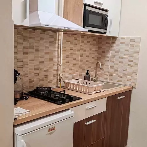 Tó Apartman Gunarasfürdő 009 kép