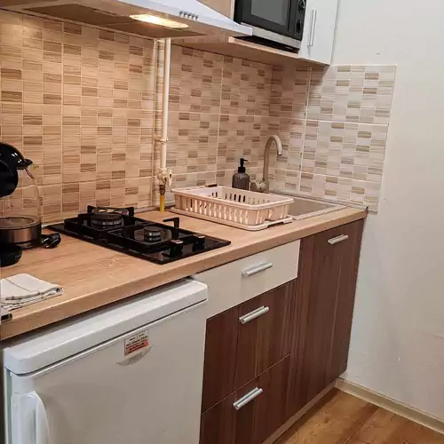 Tó Apartman Gunarasfürdő 010 kép