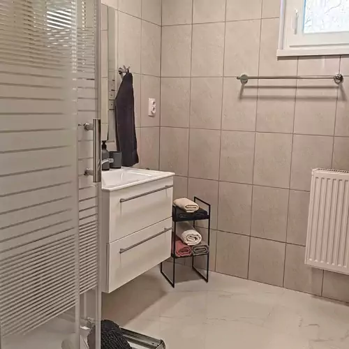 Tó Apartman Gunarasfürdő 012 kép