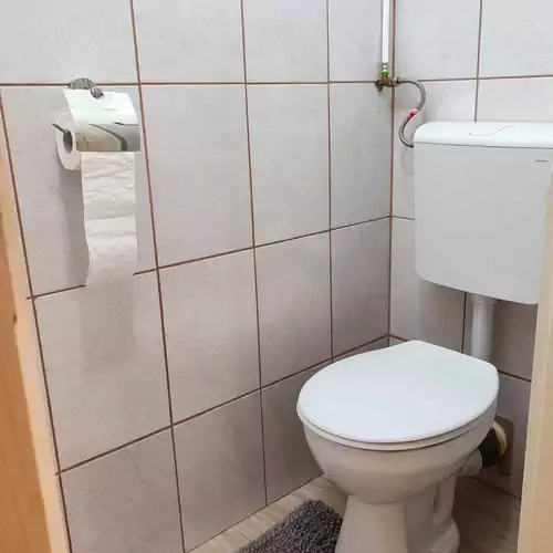 Tó Apartman Gunarasfürdő 015 kép