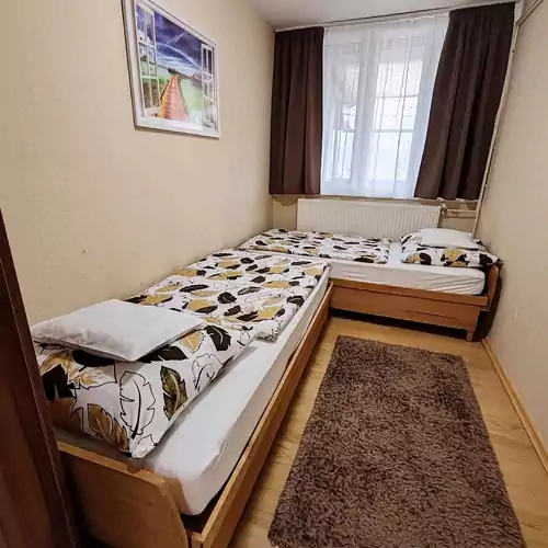 Tó Apartman Gunarasfürdő 007 kép