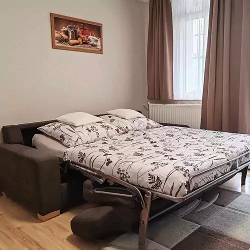 Tó Apartman Gunarasfürdő 006 kép