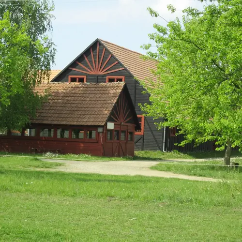 Fot&oacute; az &eacute;tteremről