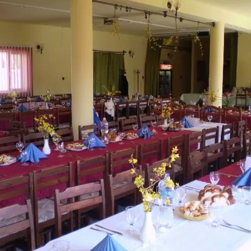 K&eacute;p az &eacute;tteremről