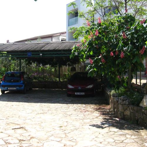 Apartman Neti Rovinj  4