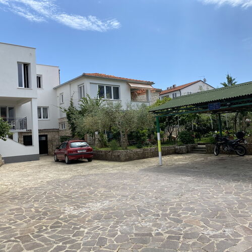Apartman Neti Rovinj  2