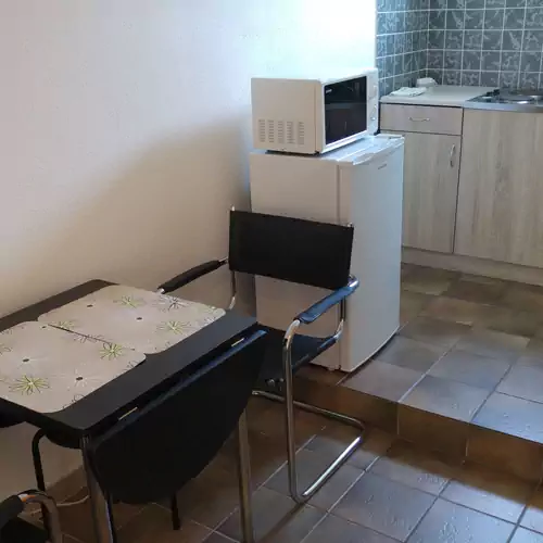 Vasti Apartman Siófok 040 kép