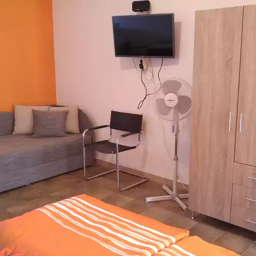 Vasti Apartman Siófok 024 kép