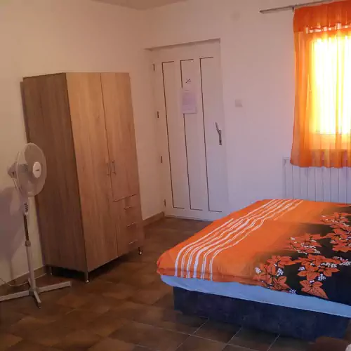 Vasti Apartman Siófok 015 kép